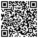 QR Code for Brams Alan B Lawyer in Waltham, MA 02451