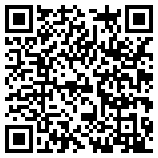 QR Code for Mehfil Indian Cuisine in Tewksbury, MA 01876