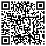QR Code for Breuer & in Georgetown, MA 01833