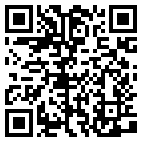 QR Code for Robyn A Briatico in Everett, MA 02149