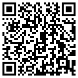QR Code for Bryant John C Funeral Home in Wayland, MA 01778