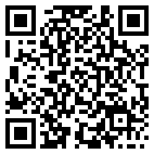 QR Code for Buck Kernahan in Cambridge, MA 02139
