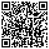 QR Code for Bushari Group Real Estate in Boston, MA 02116