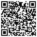 QR Code for Busy Bee Auto Sale & Services in Malden, MA 02148