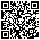 QR Code for Cafe Dolce in Franklin, MA 02038