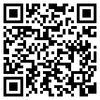 QR Code for Cafe Rio in Fall River, MA 02723
