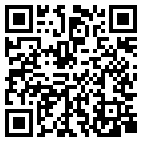 QR Code for Caffe Bella in Randolph, MA 02368