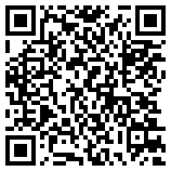 QR Code for Caleb Westford ST in Lowell, MA 01851