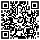 QR Code for Calstrs in Billerica, MA 01821