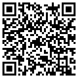 QR Code for Cambridge Soc Union in Cambridge, MA 02138