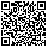 QR Code for Cape Ann Collaborative in South Hamilton, MA 01982
