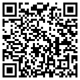 QR Code for Carmelite Monastery in Roxbury, MA 02119