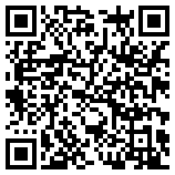 QR Code for H Carr and Sons in Boston, MA 02110