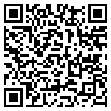 QR Code for Cask & Pig Kitchen & Alehouse in Dartmouth, MA 02747