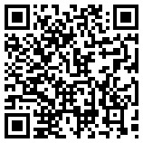 QR Code for Castleway Market in Fitchburg, MA 01420