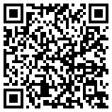 QR Code for Barbara L Caust Dr in Braintree, MA 02184