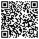 QR Code for Central Mass Temporary Employment in Worcester, MA 01609