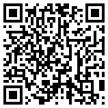 QR Code for Central ST Studio in Somerville, MA 02143