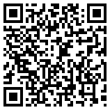 QR Code for Chabad Center in Natick, MA 01760