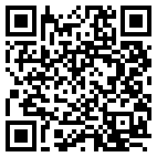 QR Code for Channel Cafe in Boston, MA 02210