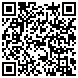 QR Code for Charles Sommer Phys in Springfield, MA 01104