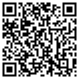 QR Code for Chase Bruce DR in North Reading, MA 01864