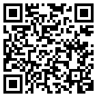 QR Code for Chef CO in Methuen, MA 01844