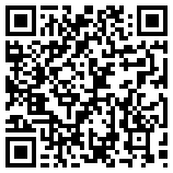 QR Code for Christon Melanie in Haverhill, MA 01830