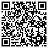 QR Code for Cinnamon Interiors in Wellesley Hills, MA 02481