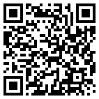 QR Code for Clark Shredders in Boston, MA 02115