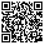 QR Code for Clean & Dry Today in Lawrence, MA 01841