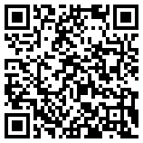 QR Code for Clearview Eye Center in Worcester, MA 01604