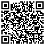 QR Code for Clegg John & Jamie in Somerville, MA 02143