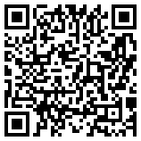 QR Code for Clipper Properties in Mashpee, MA 02649