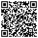QR Code for Somewhere Else Tavern in Pembroke, MA 