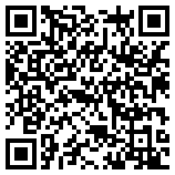 QR Code for Community Health in Springfield, MA 01104
