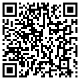 QR Code for Compass Realty in Burlington, MA 01803