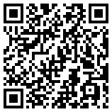 QR Code for Competition Auto in Plympton, MA 02367