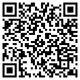 QR Code for Complete Odor Control in West Springfield, MA 01089