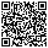 QR Code for Computer Science in Southborough, MA 01772