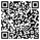 QR Code for Concept Machining in North Billerica, MA 01862