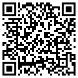 QR Code for Wayland Concrete Cutting in Wayland, MA 01778