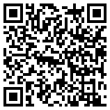QR Code for Consumer Glass in Rochdale, MA 01542