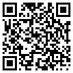 QR Code for Corcoran Paul in Assonet, MA 02702