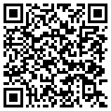 QR Code for Corkery Nicholas Law Office in Canton, MA 02021