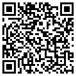 QR Code for Corporate Kitchen in Burlington, MA 01803