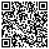 QR Code for Count Down Delivery in Boston, MA 02110