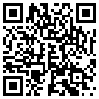 QR Code for Crowell Stephen in NATICK, MA 01760