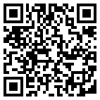 QR Code for Cuts Plus in Malden, MA 02148