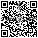QR Code for CVS Pharmacy in Danvers, MA 01923